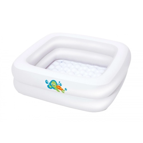 wanienka bestway 51116